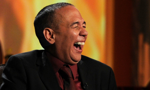 GMHS_SeniorTag's profile picture. 