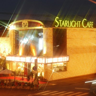 スターライト ウエディング熊本 Starlight Cafe Twitter