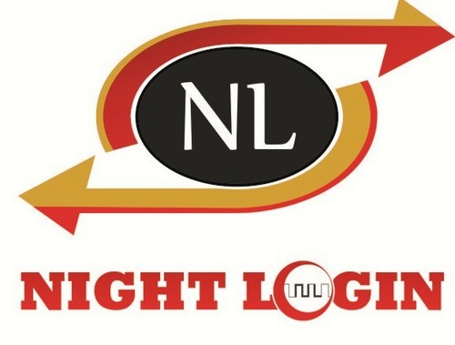 NightLoginUGM's profile picture. Official Twitter | BSO | Information Technology Community | Never Logout! | #iNLo | nightlogin@jteti.gadjahmada.edu