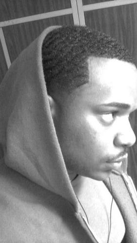 jus know that Ima U.S MARINE...OORAH!!...read my obituary when I'm dead.... #teamGoodrich #wave_team #teambrownskinn #teamgoldengloves #teamchevy