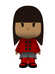 danicmatos's profile picture. 