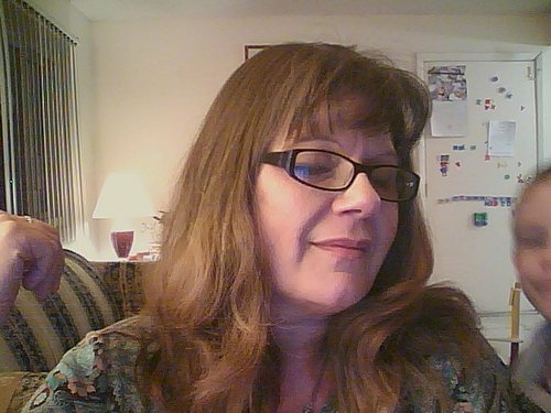 Mother, Grandmother, Child of God, and Designer of Digital Scrapbooking Kits and CU Designer Tools. Quality Guaranteed!