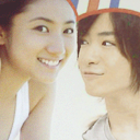 i love you like a love song, baby ♡