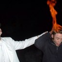 Mike Vermillion - @DrGangles - Twitter