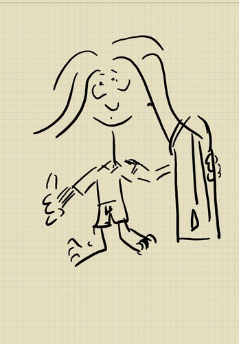 BEARDRINKS's profile picture. Pro Servir Promocoes e Eventos Ltda