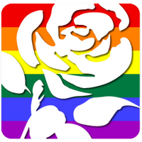 Hull Labour LGBT+ (@hulllabourlgbt) 's Twitter Profile