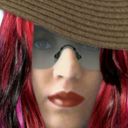 Nadia Hendricks - @NadiaHendricks1 - Twitter