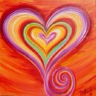 newwife1's profile picture. Never look down on anybody, unless you are helping them up. When life gives you lemons, call me and I'll bring the tequilla....