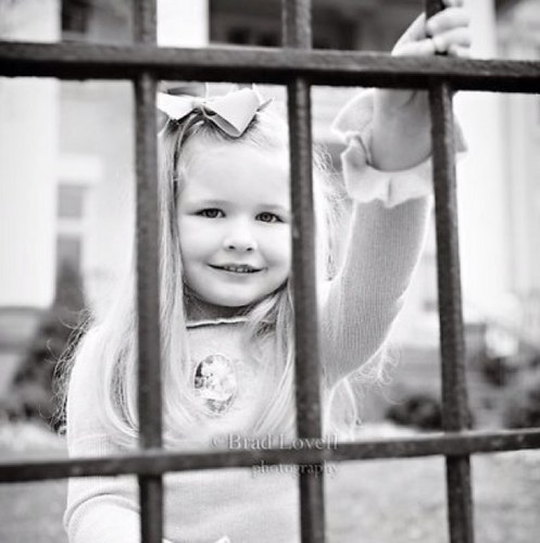 Bradlovellpix's profile picture. 