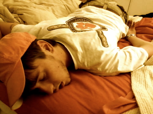 baustinsox's profile picture. Dad to my two wonderful boys, and husband to a great wife.