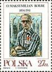 aplsurvivor2006's profile picture. A life is not important except in the impact it has on other lives.     Jackie Robinson