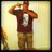 RealDealReggie's profile image