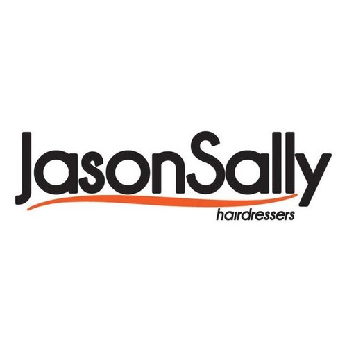 jasonsallyhair's profile picture. JasonSally Hairdressers is located at 12 Kensington Park Rd & Nex Serangoon Mall Singapore #04-49 #jasonsallyhairdressers