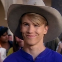 Scott Scanlon - @Scott_Scanlon - Twitter