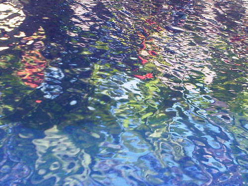 onassea's profile picture. 