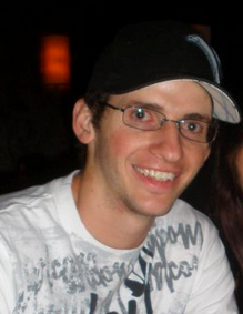 KyleCali's profile picture. I am cali bro!! On the engineer struggle bus!!