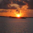 Rick Coad - @RickCoad - Twitter