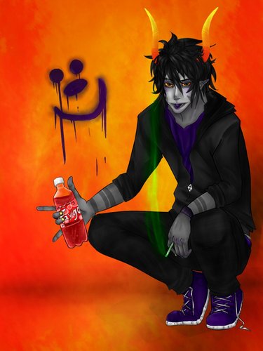 CodpieceClown's profile picture. CoMiNg FoR yOu... lIsTeN fOr tHe HoNkS.. :o)