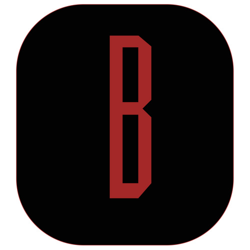 theoneblogazine's profile picture. The showcase of all great blogazines. Come join the revolution.