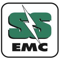 Snapping Shoals EMC (@snappingshoals) 's Twitter Profile