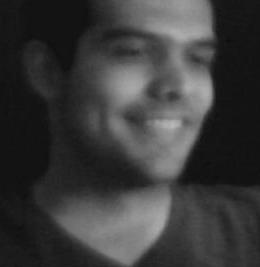 Decididamente, eu sei ser animado, sei ser amável. Agradável. Afável. E esses são apenas os As.