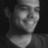 tiagopecanha2's profile image