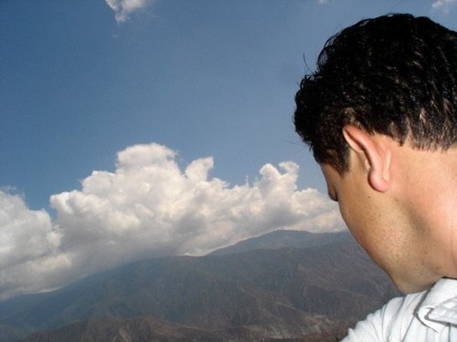 emla30's profile picture. 