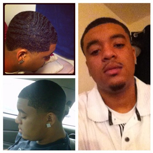 chihairweavkila's profile picture. koolin #TeamFuckBadBitches #TeamGetMoney #TeamNoLove