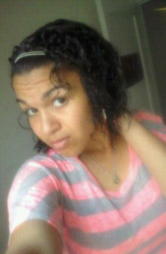 # Team Light Skinned # Team Lakers # Team Young Money # Team Real