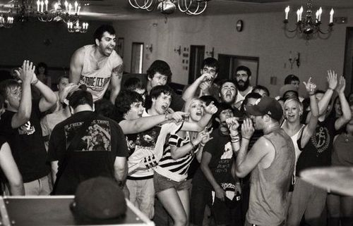 w0bblez's profile picture. I'm Batman.