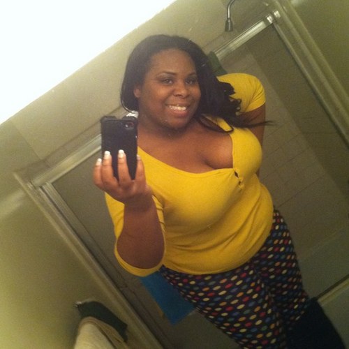 chosen183's profile picture. Funny, Confident, no kids