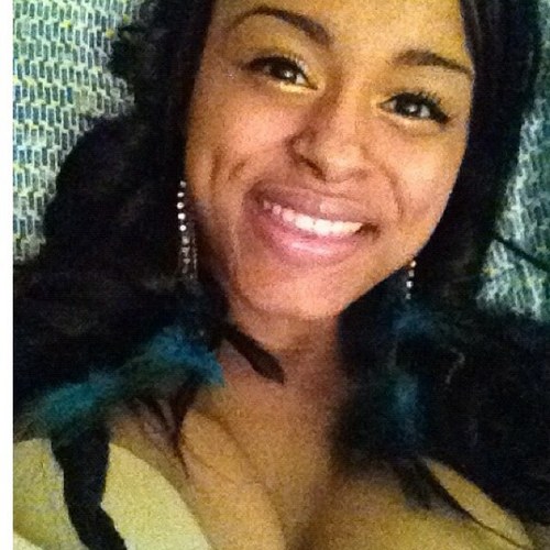 FuckHer_TwEatMe's profile picture. #TeamiPhone4 #TeamBadd #TeamSingle #TeamVirgin #TeamRedBone #iHoop #CollegeGirl #teamfollowback #TeamLakers #teamPretty[just follow me]