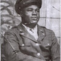 Pennington P-51 Memorial (@redtail_lp51) 's Twitter Profile