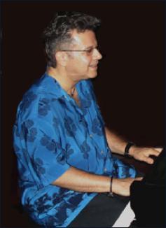 Mindfulness and Music