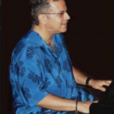 dandelnegro's profile image