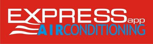 Expressapp Air Conditioning are superior at customising air conditioning systems to suit any building requirements at an affordable price.