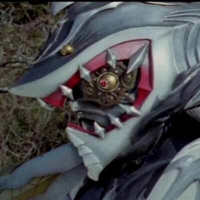 サンダール Vexacus 7th Bot Twitter