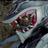 VEXACUS_7th_bot's profile image