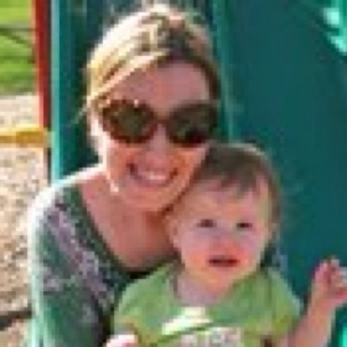 lisalearman's profile picture. 