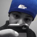 Donovan sanders - @funny_boy_d - Twitter