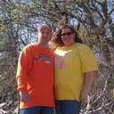 ronnie wilder - @ronnie_wilder - Twitter