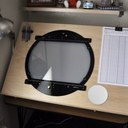 Derek Bond - @ANM8R_Prof - Twitter