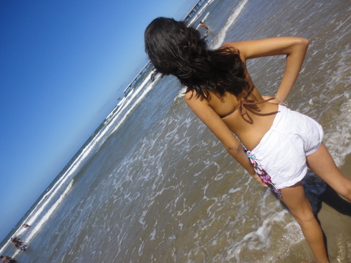 Namorada de @Niih_3Fs.