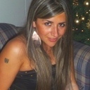 deborah cairo - @debocairo - Twitter