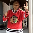 Abel Angeles - @Abel_A69 - Twitter