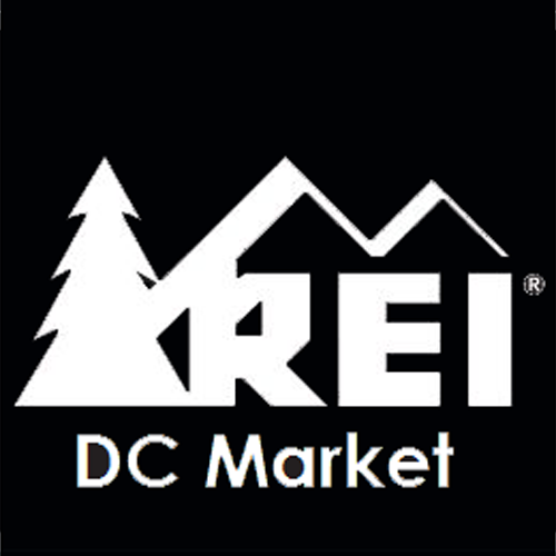 REIDCMarket's profile picture. Get local with REI & connect with REI Fairfax, College Park, Bailey's Crossroads, Rockville & Woodbridge here!