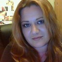 Oneida Vega - @OnyVega77 - Twitter