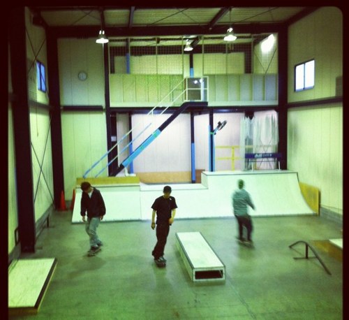 ozawaSB's profile picture. 静岡富士/日大理工