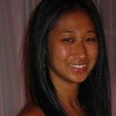 Jacqueline Yang - @LilYoonjung - Twitter