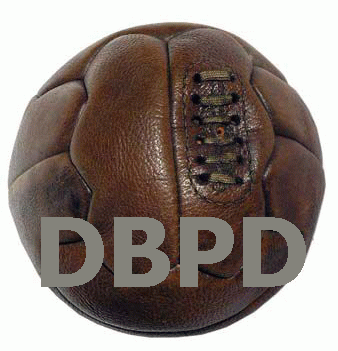 Redactor de @BN_Partidos . Creador @losoncemasvos21 y #AbriendoCancha